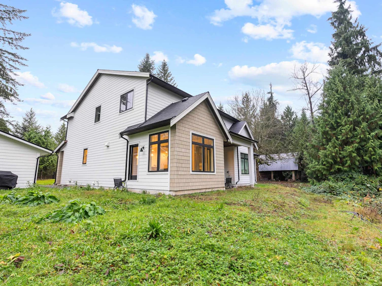 9756 Dewdney Trunk Road, Mission, BC, V2V 7G5 - 38