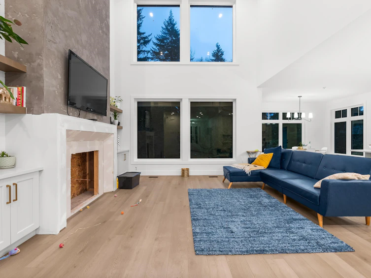 9756 Dewdney Trunk Road, Mission, BC, V2V 7G5 - 6