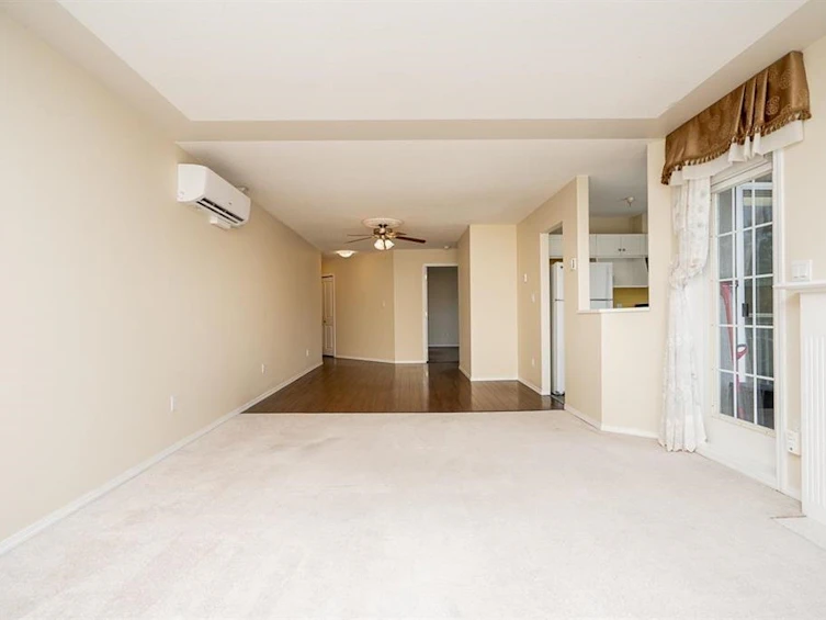 407-46693 Yale Road, Chilliwack, BC, V2P 7Z4 - 9