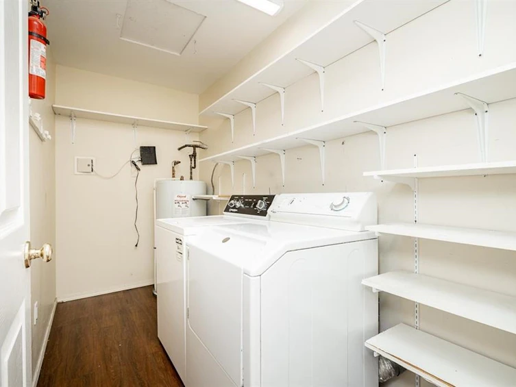 407-46693 Yale Road, Chilliwack, BC, V2P 7Z4 - 23
