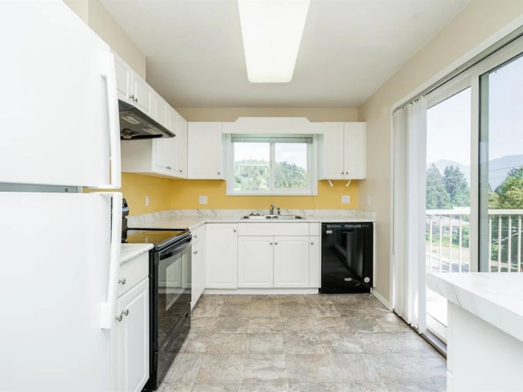 407-46693 Yale Road, Chilliwack, BC, V2P 7Z4 - 10