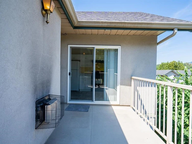407-46693 Yale Road, Chilliwack, BC, V2P 7Z4 - 26