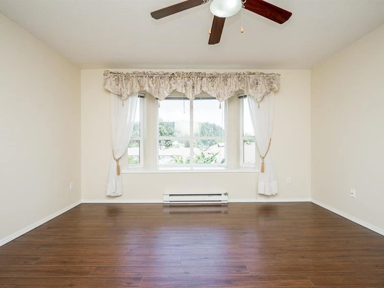 407-46693 Yale Road, Chilliwack, BC, V2P 7Z4 - 14