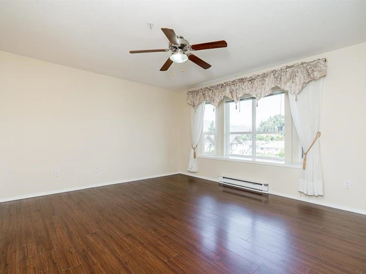 407-46693 Yale Road, Chilliwack, BC, V2P 7Z4 - 13