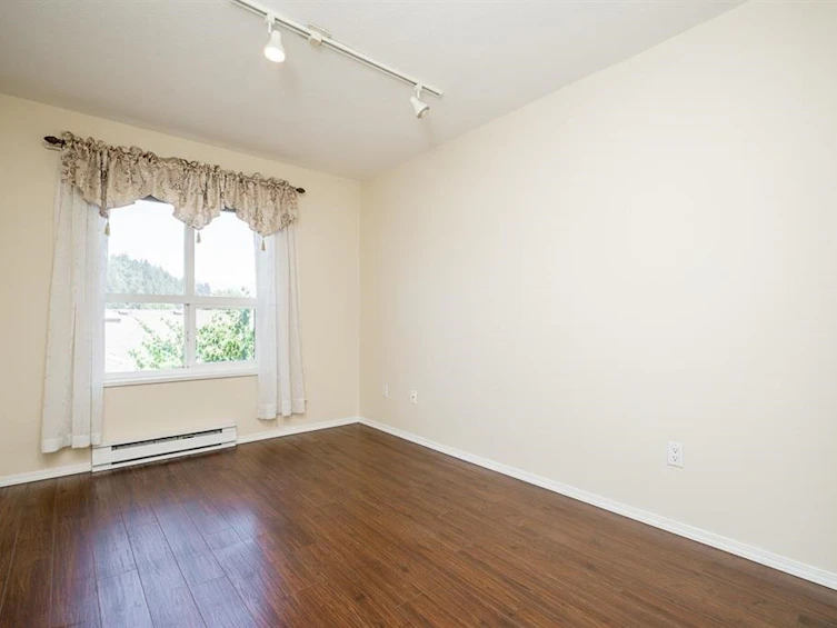 407-46693 Yale Road, Chilliwack, BC, V2P 7Z4 - 18
