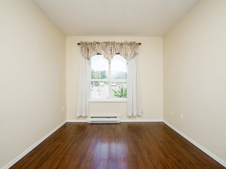 407-46693 Yale Road, Chilliwack, BC, V2P 7Z4 - 19
