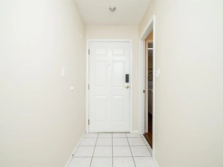 407-46693 Yale Road, Chilliwack, BC, V2P 7Z4 - 5