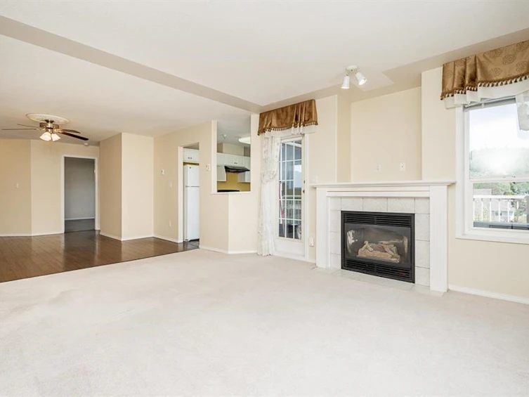 407-46693 Yale Road, Chilliwack, BC, V2P 7Z4 - 8