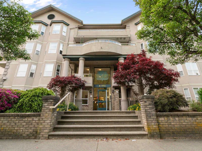 407-46693 Yale Road - 4