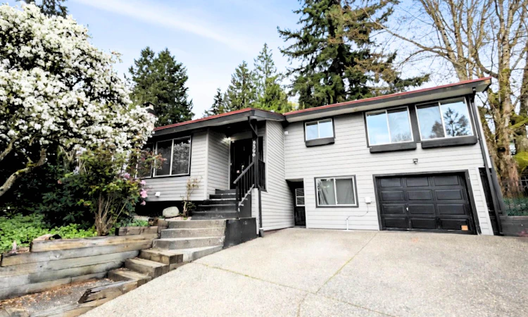 8366 Arbour Place