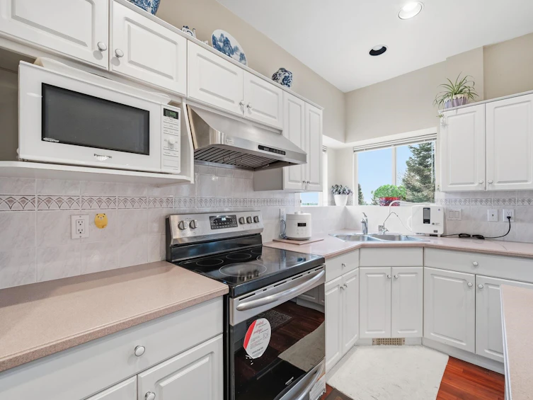 30 Linden Court, Port Moody, BC, V3H 5C1 - 14