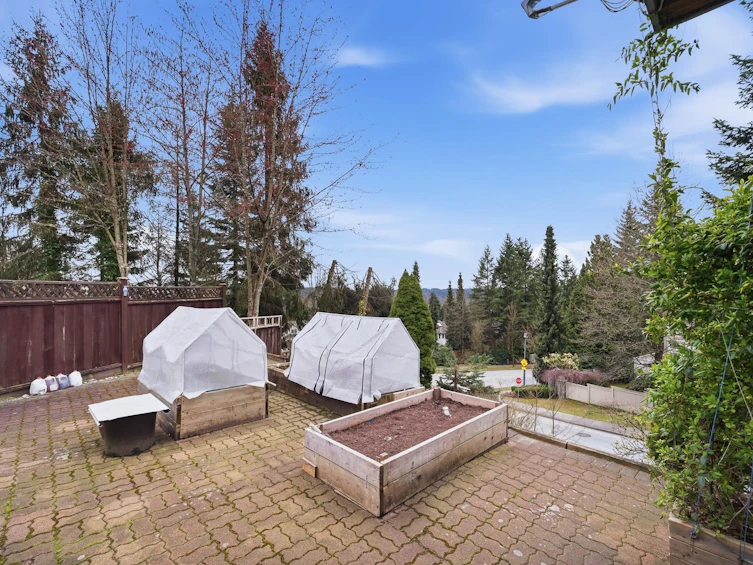 30 Linden Court, Port Moody, BC, V3H 5C1 - 37