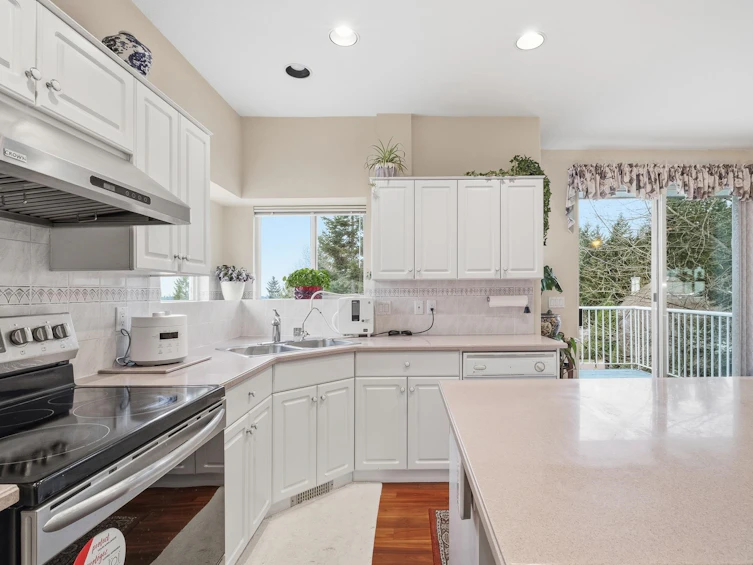 30 Linden Court, Port Moody, BC, V3H 5C1 - 13