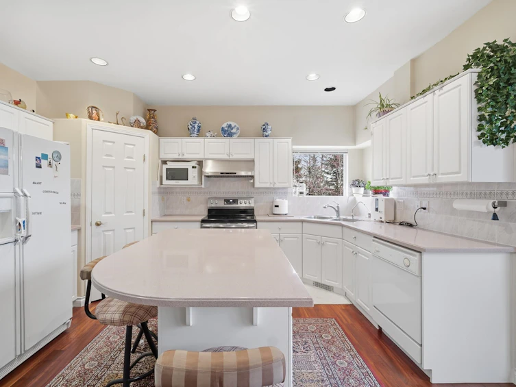 30 Linden Court, Port Moody, BC, V3H 5C1 - 11