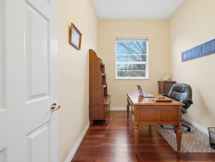 30 Linden Court, Port Moody, BC, V3H 5C1 - 32