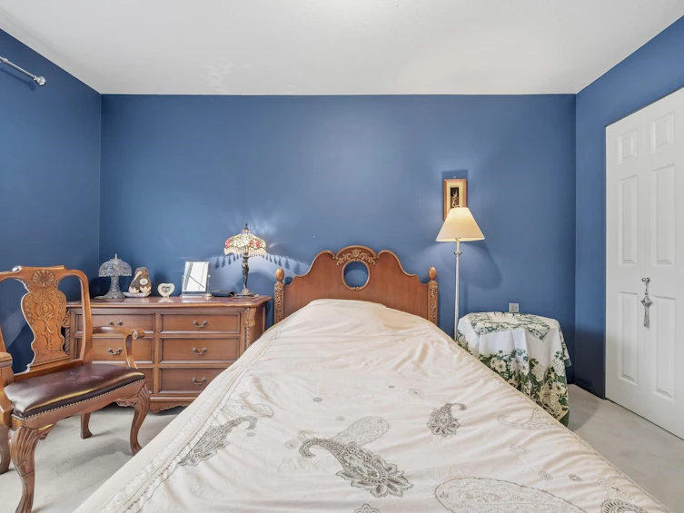 30 Linden Court, Port Moody, BC, V3H 5C1 - 27