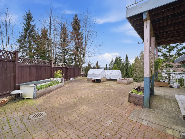 30 Linden Court, Port Moody, BC, V3H 5C1 - 36