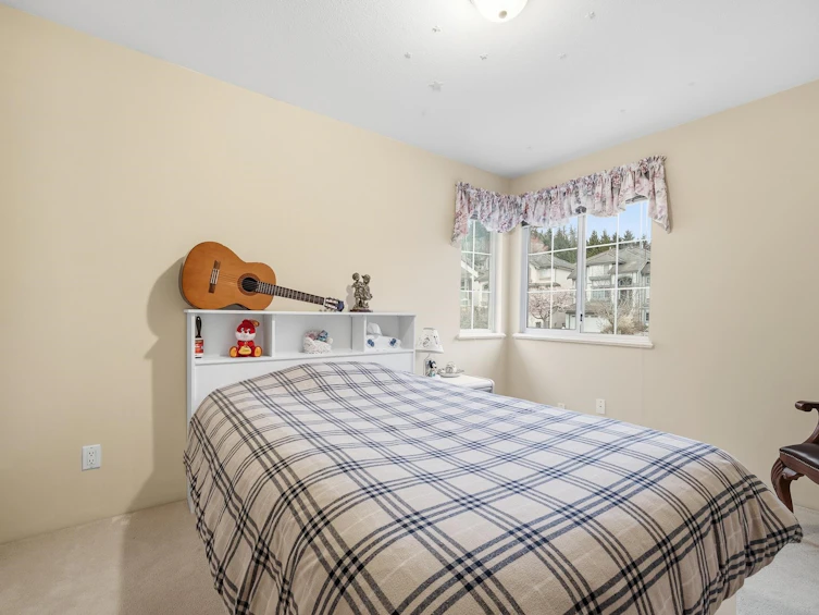 30 Linden Court, Port Moody, BC, V3H 5C1 - 25