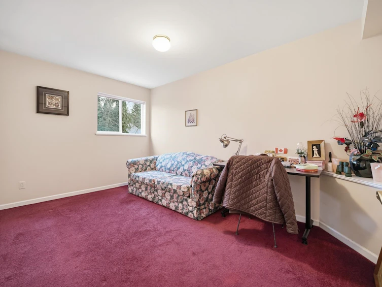 30 Linden Court, Port Moody, BC, V3H 5C1 - 16