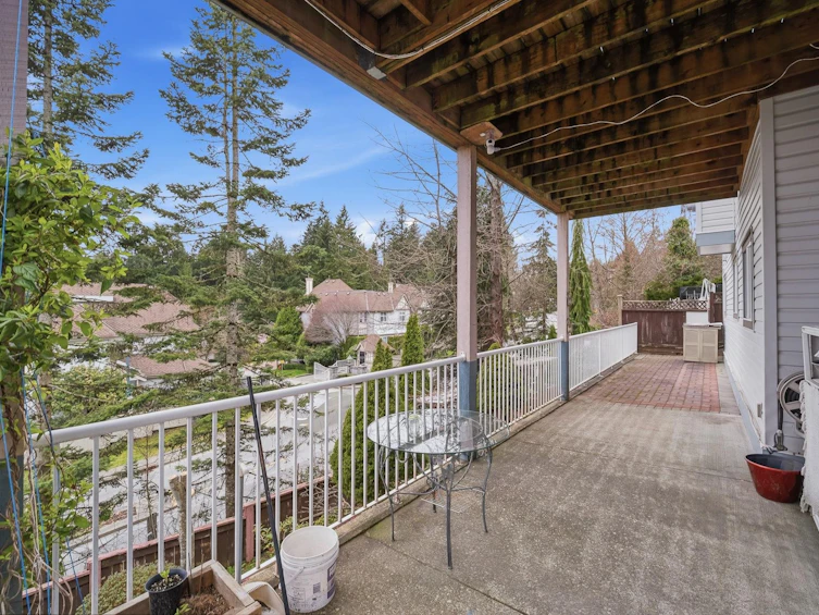 30 Linden Court, Port Moody, BC, V3H 5C1 - 35