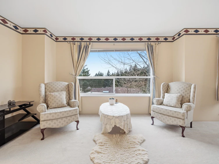 30 Linden Court, Port Moody, BC, V3H 5C1 - 21