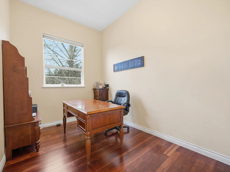30 Linden Court, Port Moody, BC, V3H 5C1 - 33