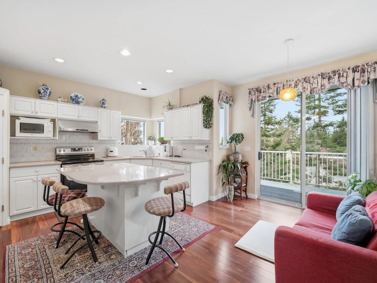30 Linden Court, Port Moody, BC, V3H 5C1 - 9