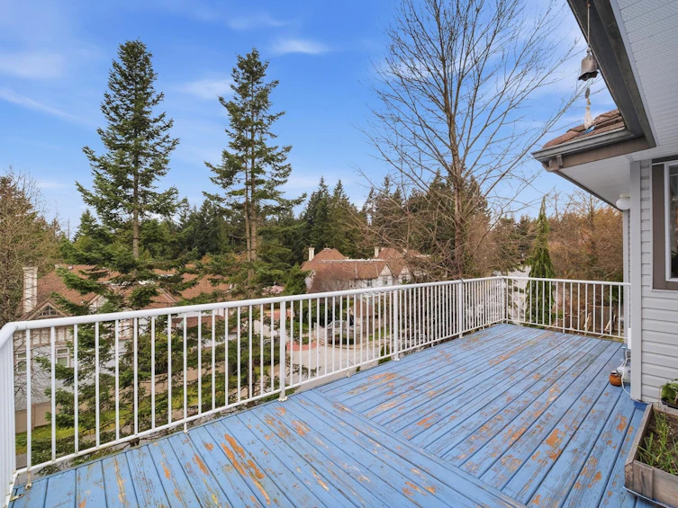 30 Linden Court, Port Moody, BC, V3H 5C1 - 19
