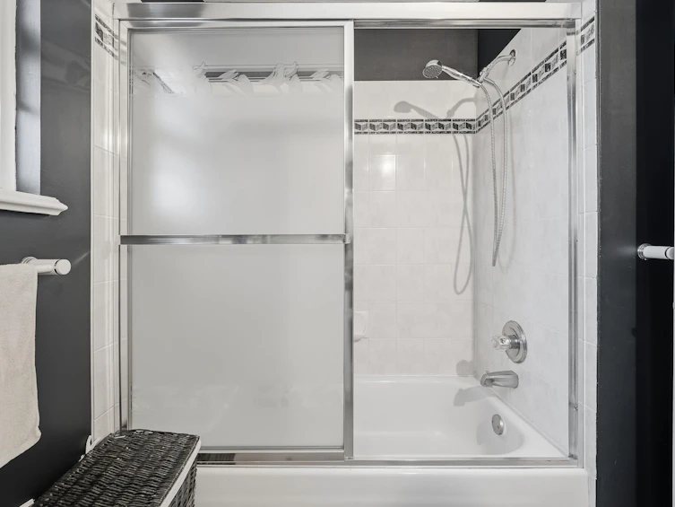 30 Linden Court, Port Moody, BC, V3H 5C1 - 29