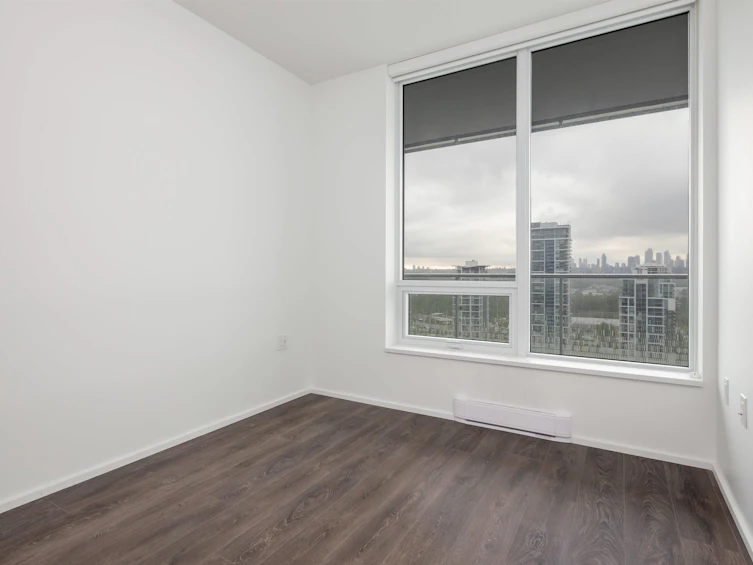1505-4650 Brentwood Boulevard, Burnaby, BC, V5C 0M3 - 14