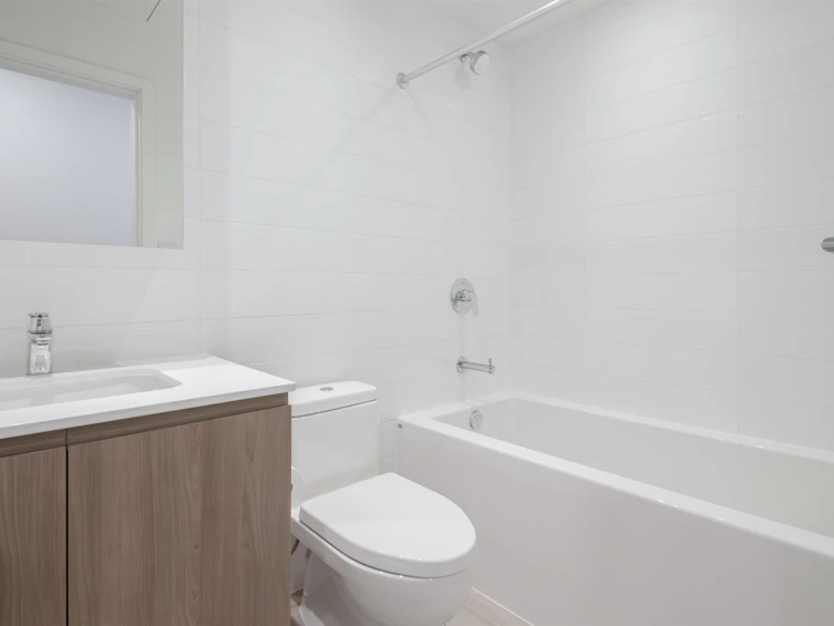 1505-4650 Brentwood Boulevard, Burnaby, BC, V5C 0M3 - 17
