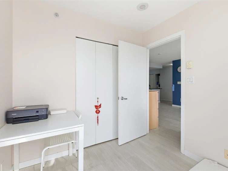 1902-555 Delestre Avenue, Coquitlam, BC, V3K 0A9 - 24