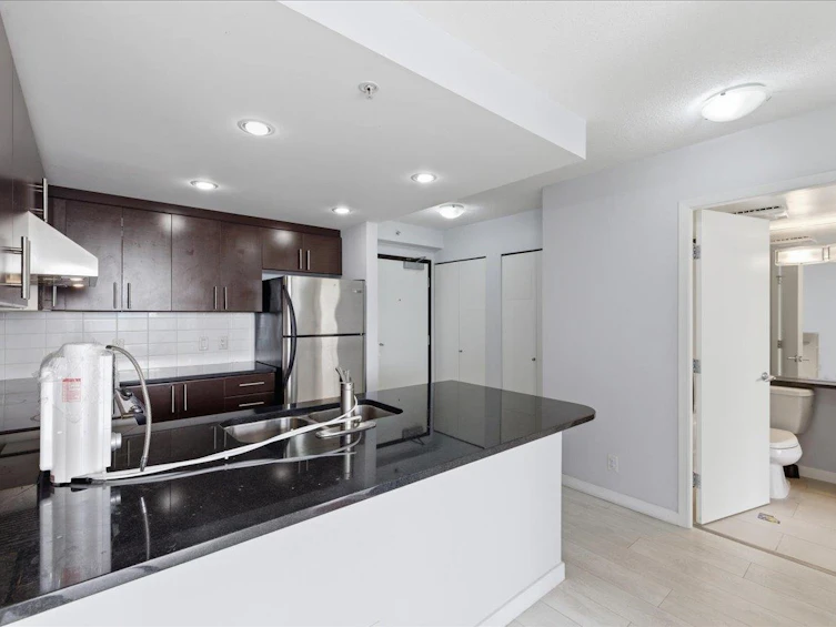 1902-555 Delestre Avenue, Coquitlam, BC, V3K 0A9 - 9