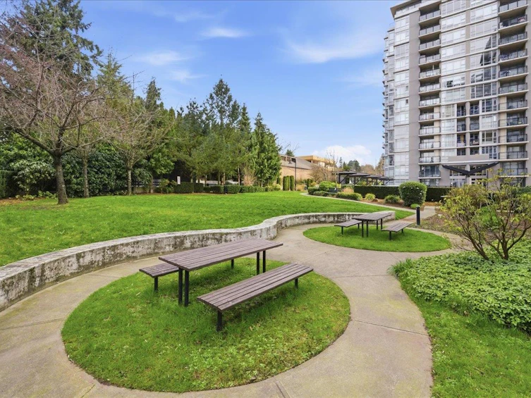 1902-555 Delestre Avenue, Coquitlam, BC, V3K 0A9 - 38