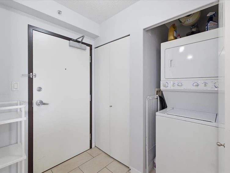 1902-555 Delestre Avenue, Coquitlam, BC, V3K 0A9 - 25