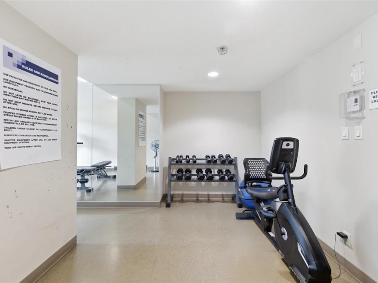 1902-555 Delestre Avenue, Coquitlam, BC, V3K 0A9 - 28