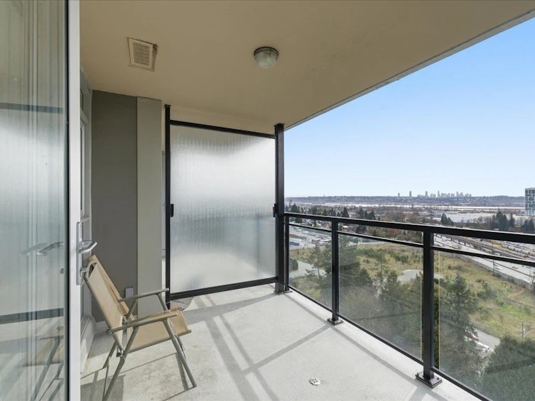 1902-555 Delestre Avenue, Coquitlam, BC, V3K 0A9 - 14