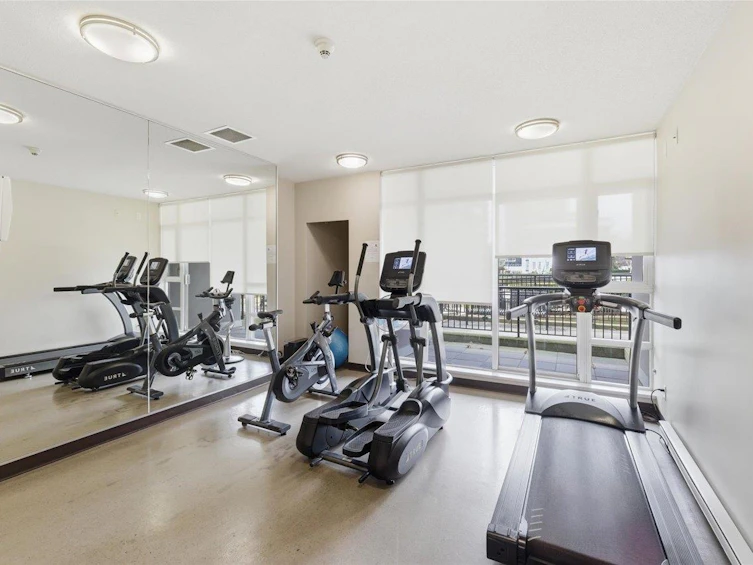 1902-555 Delestre Avenue, Coquitlam, BC, V3K 0A9 - 27