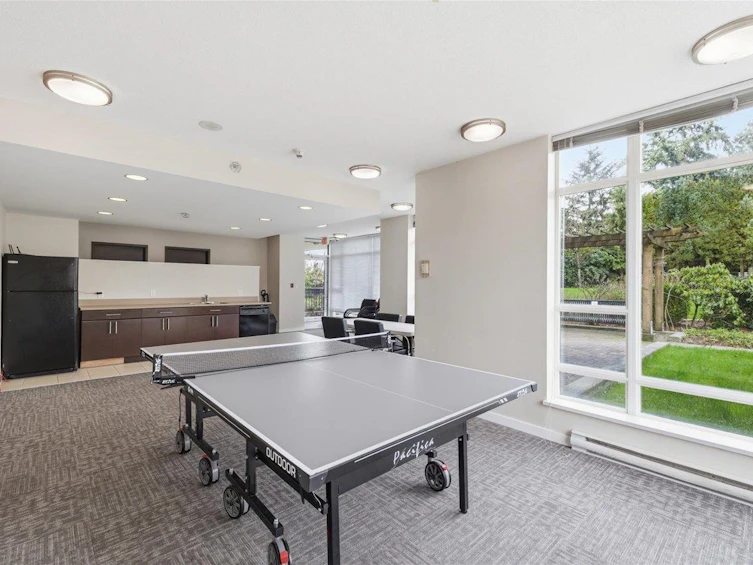 1902-555 Delestre Avenue, Coquitlam, BC, V3K 0A9 - 29