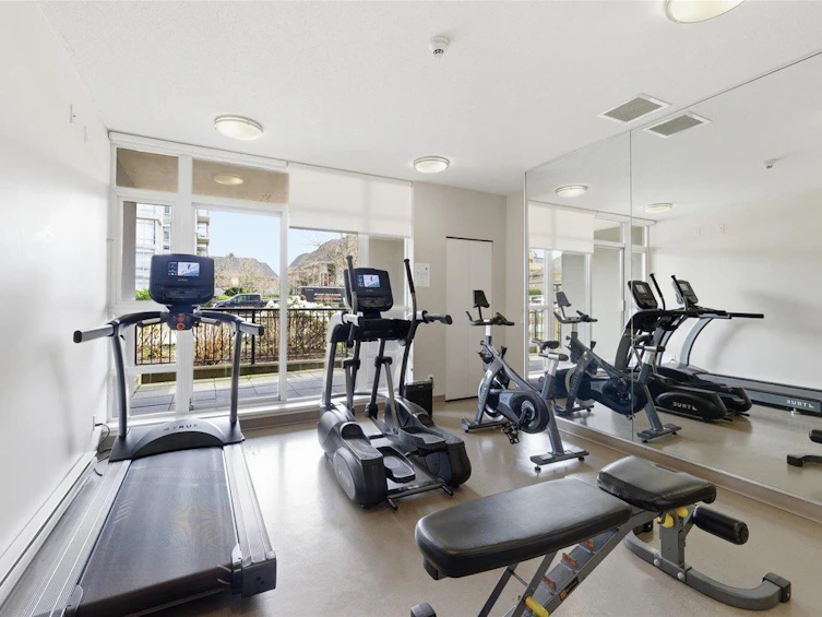 1902-555 Delestre Avenue, Coquitlam, BC, V3K 0A9 - 26
