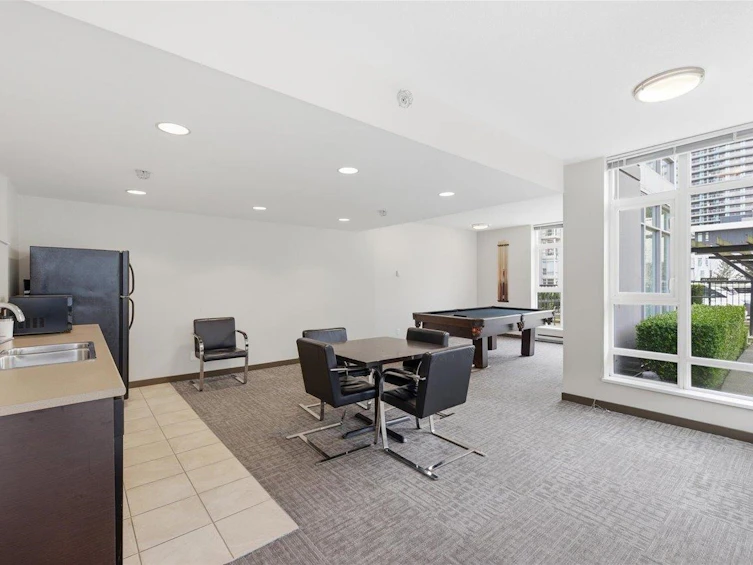 1902-555 Delestre Avenue, Coquitlam, BC, V3K 0A9 - 30