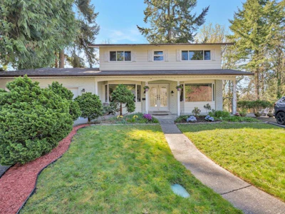 10987 Collings Place - 2