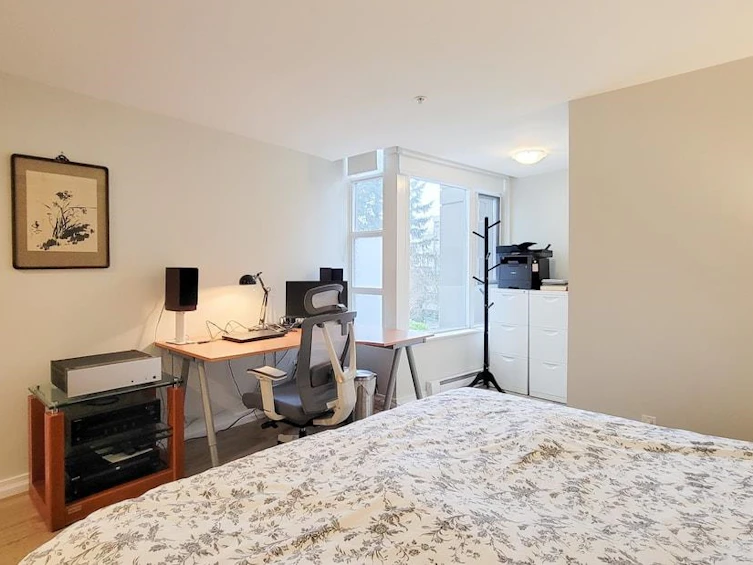 301-9266 University Crescent, Burnaby, BC, V5A 4Z1 - 15