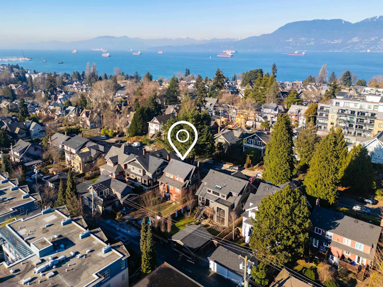 2544 W 3rd Avenue, Vancouver, BC, V6K 1M1 - 10