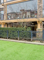 B115 8067 207th Street