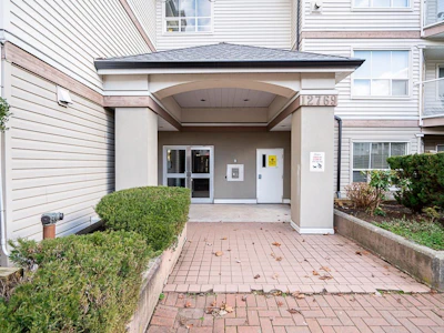 305-12769 72 Avenue - 2