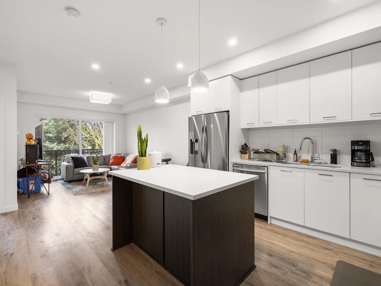 B308-20087 68 Avenue, Langley, BC, V2Y 0Y3 - 6