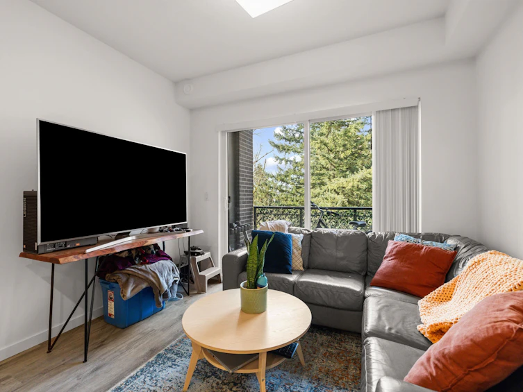 B308-20087 68 Avenue, Langley, BC, V2Y 0Y3 - 2