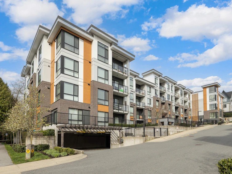 B308-20087 68 Avenue, Langley, BC, V2Y 0Y3 - 24