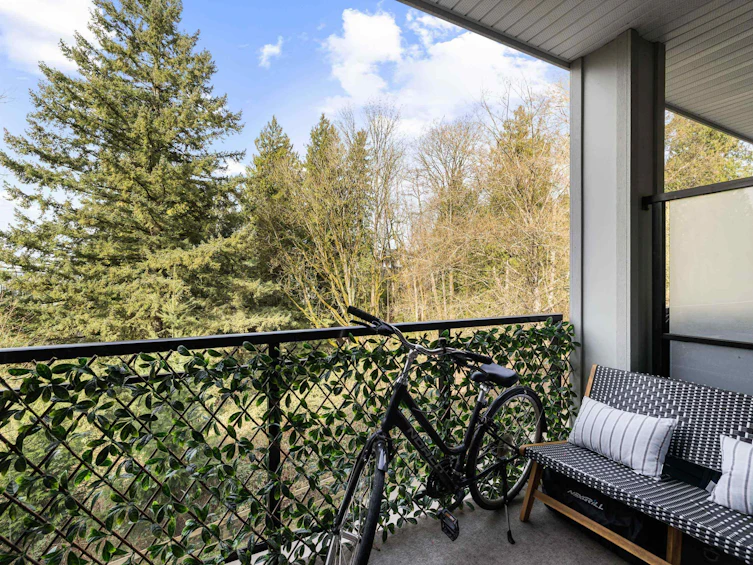 B308-20087 68 Avenue, Langley, BC, V2Y 0Y3 - 19